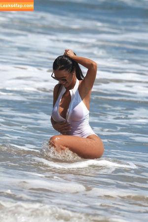 OOPS!!! International photo #14358