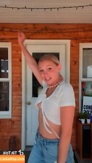 OOPS!!! International photo #14412