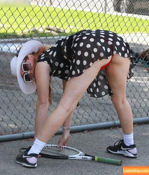 OOPS!!! International photo #14447