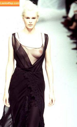 OOPS!!! International photo #14457