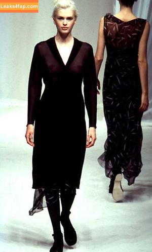 OOPS!!! International photo #14461