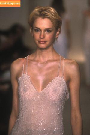 OOPS!!! International photo #14462