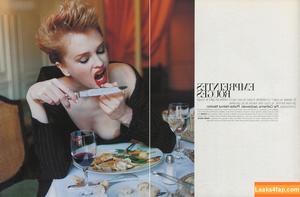 OOPS!!! International photo #14464