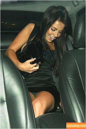 OOPS!!! International photo #14503