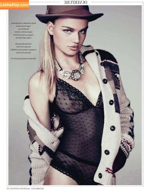 OOPS!!! International photo #14510