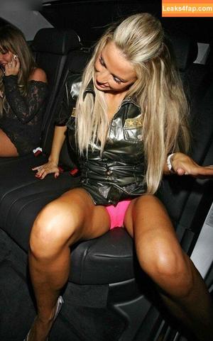 OOPS!!! International photo #14538