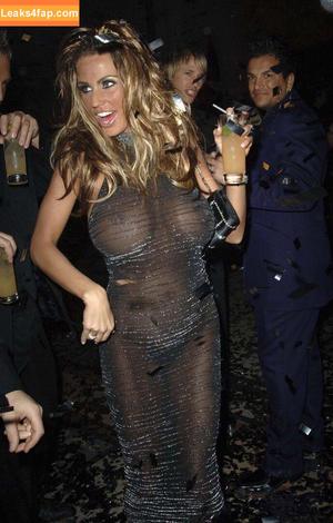 OOPS!!! International photo #14549