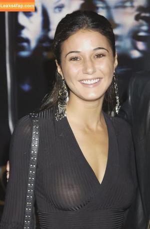 OOPS!!! International photo #14558