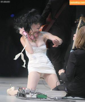 OOPS!!! International photo #14605