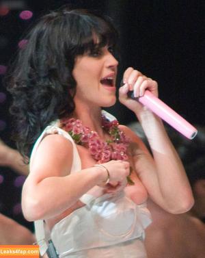 OOPS!!! International photo #14606