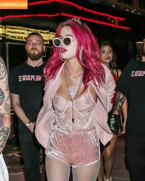 OOPS!!! International photo #14611