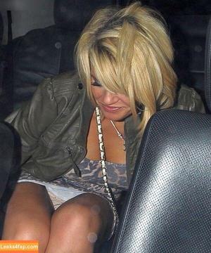 OOPS!!! International photo #14618