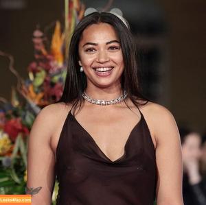 OOPS!!! International photo #14622