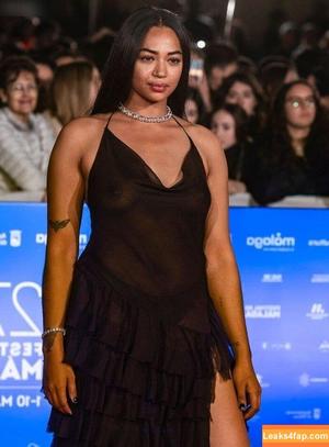 OOPS!!! International photo #14623