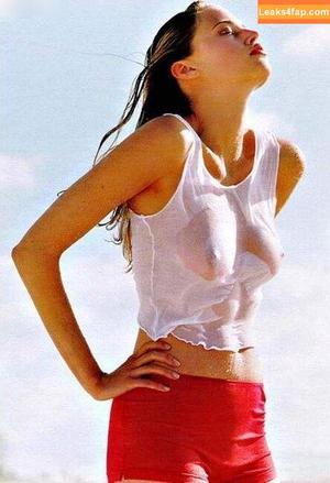 OOPS!!! International photo #14682