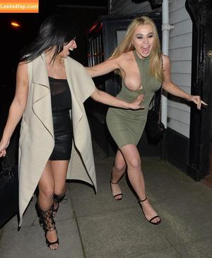 OOPS!!! International photo #14688