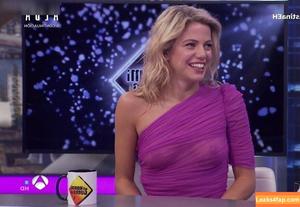 OOPS!!! International photo #14692