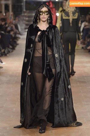 OOPS!!! International photo #14734