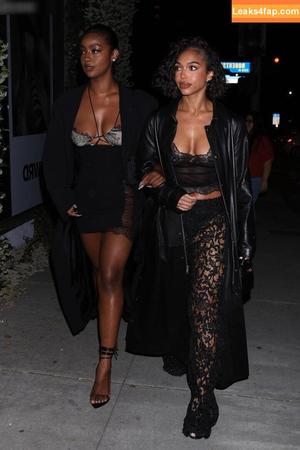 OOPS!!! International photo #14800