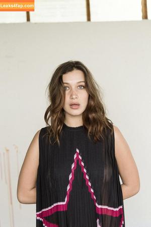 OOPS!!! International photo #14830