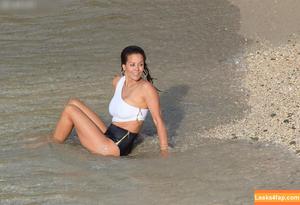 OOPS!!! International photo #14838