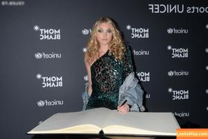 OOPS!!! International photo #14853