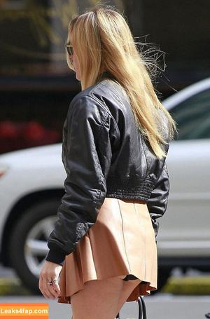 OOPS!!! International photo #14862