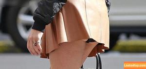 OOPS!!! International photo #14863