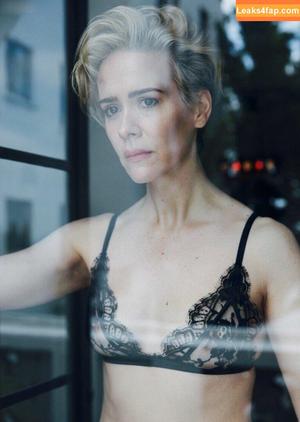 OOPS!!! International photo #14866