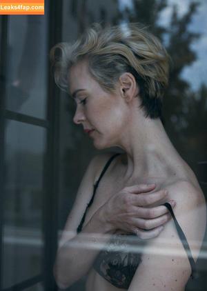 OOPS!!! International photo #14867