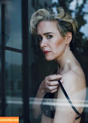 OOPS!!! International photo #14868