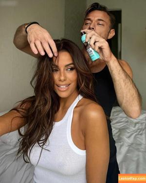 OOPS!!! International photo #14870