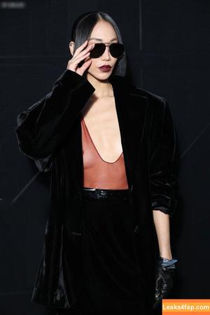 OOPS!!! International photo #14875