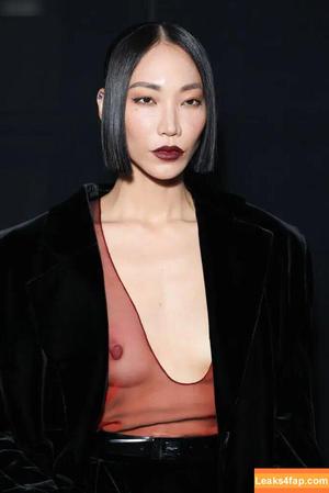 OOPS!!! International photo #14876