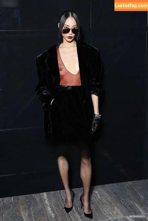 OOPS!!! International photo #14877