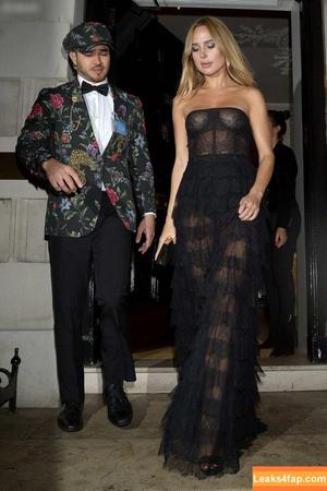 OOPS!!! International photo #14896