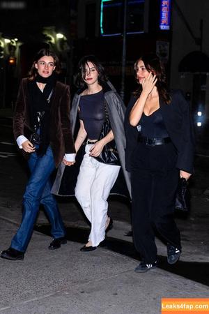 OOPS!!! International photo #14903