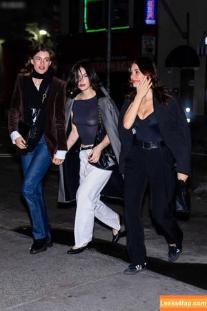 OOPS!!! International photo #14904