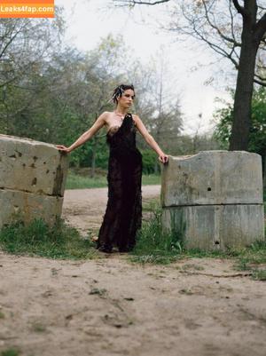 OOPS!!! International photo #14924