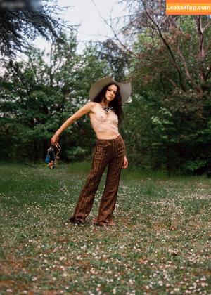 OOPS!!! International photo #14926