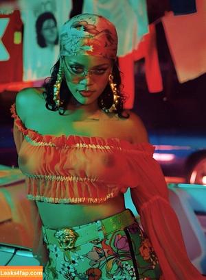 OOPS!!! International photo #14948