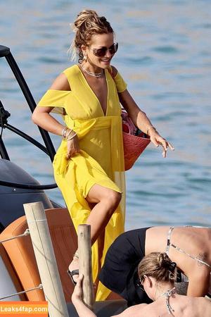 OOPS!!! International photo #14975