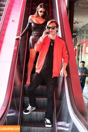 OOPS!!! International photo #14996