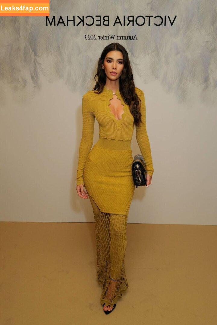 OOPS!!! International /  leaked photo photo #15020