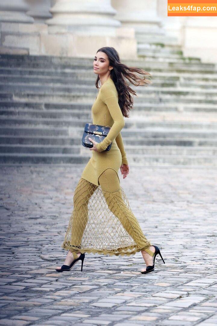 OOPS!!! International /  leaked photo photo #15022