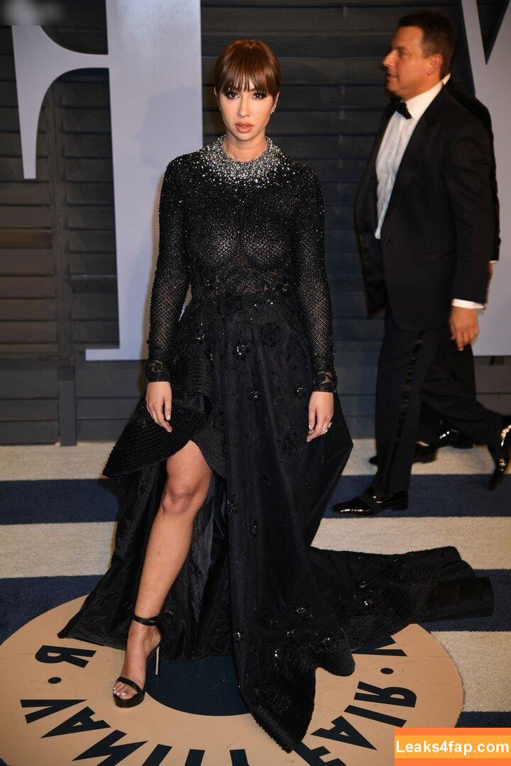 OOPS!!! International /  слитое фото фото #15040