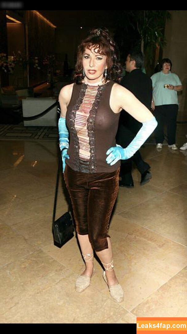 OOPS!!! International /  leaked photo photo #15068