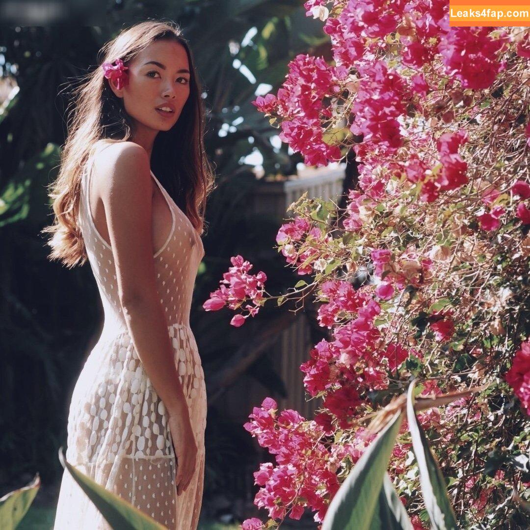 OOPS!!! International /  leaked photo photo #15073