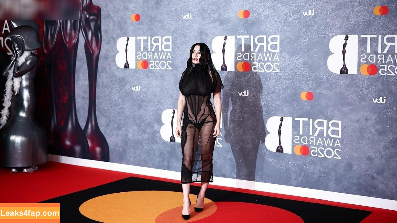 OOPS!!! International /  leaked photo photo #15128