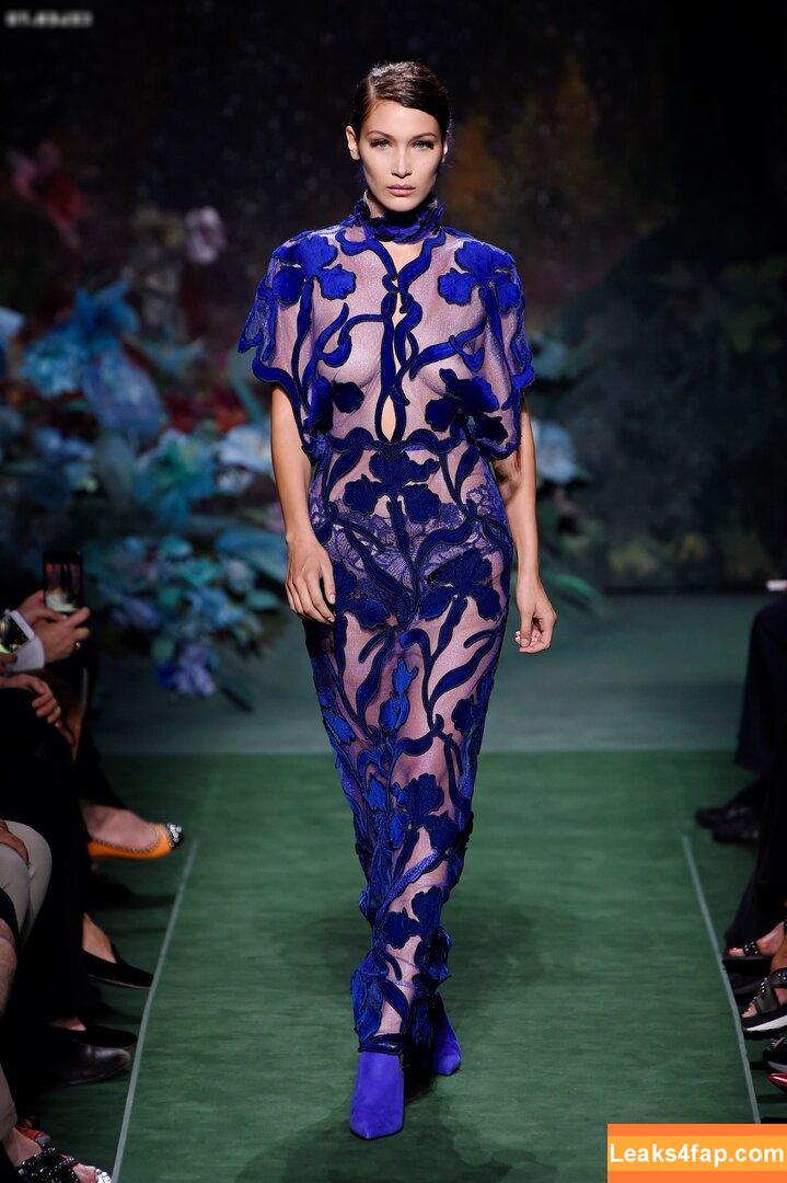 OOPS!!! International /  leaked photo photo #15132